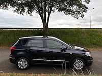 Suzuki sx4 s-cross 1.6 comfort * 9-xbt-02 - afbeelding 22 van  24