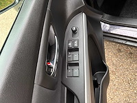 Suzuki sx4 s-cross 1.6 comfort * 9-xbt-02 - afbeelding 8 van  18