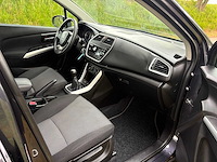 Suzuki sx4 s-cross 1.6 comfort * 9-xbt-02 - afbeelding 13 van  18