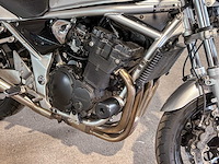 Suzuki tour gsf 1200 n bandit naked 98pk 2003, mx-fs-78 - afbeelding 3 van  21