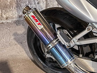 Suzuki tour gsf 1200 n bandit naked 98pk 2003, mx-fs-78 - afbeelding 4 van  21