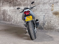 Suzuki tour gsf 1200 n bandit naked 98pk 2003, mx-fs-78 - afbeelding 7 van  21