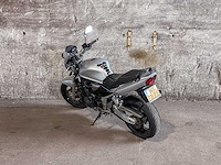 Suzuki tour gsf 1200 n bandit naked 98pk 2003, mx-fs-78 - afbeelding 9 van  21