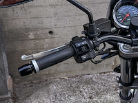 Suzuki tour gsf 1200 n bandit naked 98pk 2003, mx-fs-78 - afbeelding 10 van  21