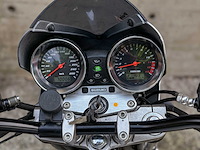 Suzuki tour gsf 1200 n bandit naked 98pk 2003, mx-fs-78 - afbeelding 13 van  21