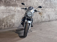 Suzuki tour gsf 1200 n bandit naked 98pk 2003, mx-fs-78 - afbeelding 17 van  21