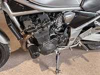 Suzuki tour gsf 1200 n bandit naked 98pk 2003, mx-fs-78 - afbeelding 19 van  21