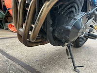 Suzuki tour gsf 1200 s bandit motorfiets - afbeelding 2 van  22
