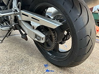 Suzuki tour gsf 1200 s bandit motorfiets - afbeelding 6 van  22