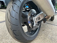 Suzuki tour gsf 1200 s bandit motorfiets - afbeelding 7 van  22