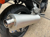 Suzuki tour gsf 1200 s bandit motorfiets - afbeelding 8 van  22