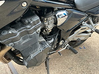Suzuki tour gsf 1200 s bandit motorfiets - afbeelding 3 van  22