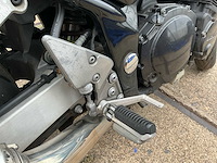 Suzuki tour gsf 1200 s bandit motorfiets - afbeelding 9 van  22