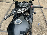 Suzuki tour gsf 1200 s bandit motorfiets - afbeelding 13 van  22