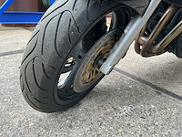Suzuki tour gsf 1200 s bandit motorfiets - afbeelding 22 van  22