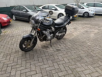 Suzuki tour gsf 600 bandit, my-48-xp
