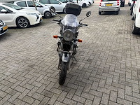 Suzuki tour gsf 600 bandit, my-48-xp - afbeelding 2 van  6