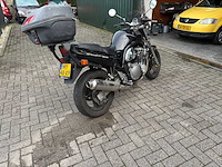 Suzuki tour gsf 600 bandit, my-48-xp - afbeelding 4 van  6