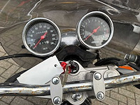 Suzuki tour gsf 600 bandit, my-48-xp - afbeelding 6 van  6