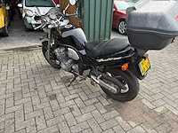 Suzuki tour gsf 600 bandit, my-48-xp - afbeelding 5 van  6