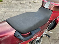 Suzuki tour gsx 1100 f motorfiets - afbeelding 13 van  16