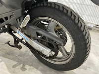 Suzuki tour gsx 600 f motorfiets - afbeelding 15 van  16