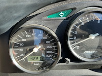 Suzuki tour gsx 600 f motorfiets - afbeelding 4 van  20