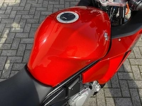 Suzuki tour gsx 650 f motorfiets - afbeelding 24 van  37