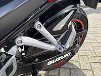 Suzuki tour gsx 650 f motorfiets - afbeelding 13 van  37