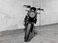 Suzuki tour sv650xa naked 48pk 2020, 53-mn-hz - afbeelding 20 van  23