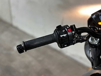 Suzuki tour sv650xa naked 48pk 2020, 53-mn-hz - afbeelding 13 van  23