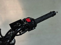 Suzuki tour sv650xa naked 48pk 2020, 53-mn-hz - afbeelding 14 van  23