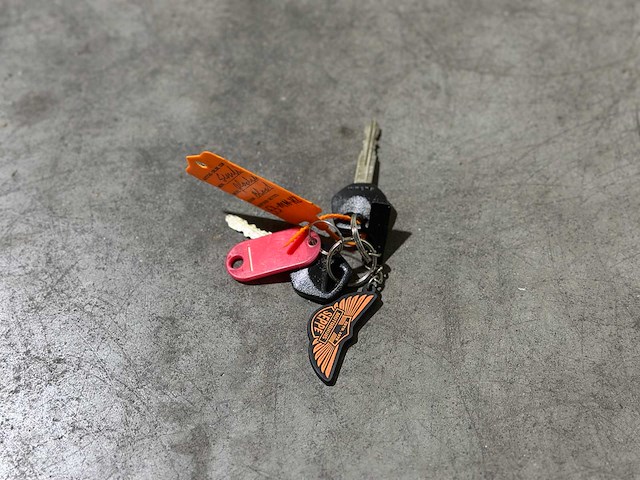 Suzuki tour sv650xa naked 48pk 2020, 53-mn-hz - afbeelding 16 van  23