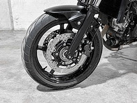 Suzuki tour sv650xa naked 48pk 2020, 53-mn-hz - afbeelding 18 van  23