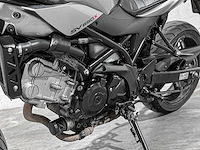 Suzuki tour sv650xa naked 48pk 2020, 53-mn-hz - afbeelding 19 van  23