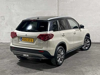 Suzuki vitara 1.0 boosterjet comfort 110pk 2019, ksg-37-g - afbeelding 5 van  49