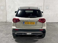 Suzuki vitara 1.0 boosterjet comfort 110pk 2019, ksg-37-g - afbeelding 7 van  49