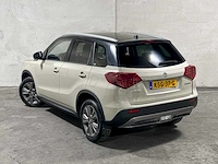 Suzuki vitara 1.0 boosterjet comfort 110pk 2019, ksg-37-g - afbeelding 9 van  49