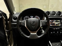 Suzuki vitara 1.0 boosterjet comfort 110pk 2019, ksg-37-g - afbeelding 10 van  49