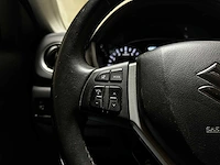 Suzuki vitara 1.0 boosterjet comfort 110pk 2019, ksg-37-g - afbeelding 14 van  49