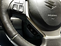 Suzuki vitara 1.0 boosterjet comfort 110pk 2019, ksg-37-g - afbeelding 15 van  49