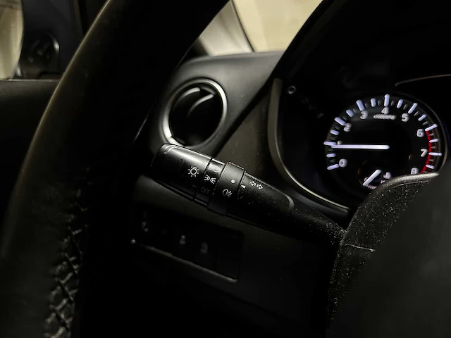 Suzuki vitara 1.0 boosterjet comfort 110pk 2019, ksg-37-g - afbeelding 17 van  49