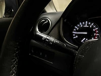 Suzuki vitara 1.0 boosterjet comfort 110pk 2019, ksg-37-g - afbeelding 17 van  49
