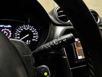 Suzuki vitara 1.0 boosterjet comfort 110pk 2019, ksg-37-g - afbeelding 18 van  49