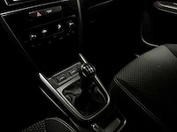 Suzuki vitara 1.0 boosterjet comfort 110pk 2019, ksg-37-g - afbeelding 20 van  49
