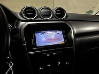 Suzuki vitara 1.0 boosterjet comfort 110pk 2019, ksg-37-g - afbeelding 23 van  49