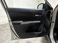 Suzuki vitara 1.0 boosterjet comfort 110pk 2019, ksg-37-g - afbeelding 25 van  49