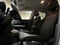 Suzuki vitara 1.0 boosterjet comfort 110pk 2019, ksg-37-g - afbeelding 26 van  49