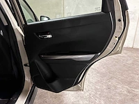 Suzuki vitara 1.0 boosterjet comfort 110pk 2019, ksg-37-g - afbeelding 30 van  49