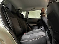 Suzuki vitara 1.0 boosterjet comfort 110pk 2019, ksg-37-g - afbeelding 31 van  49